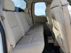 2009 GMC Sierra C1500