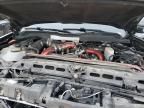 2015 Chevrolet Silverado K2500 Heavy Duty LTZ