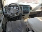 2005 Dodge RAM 1500 ST