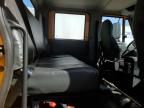 2013 International 7400 Dump Truck
