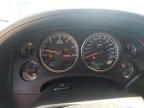 2009 Chevrolet Silverado K1500 LTZ