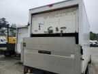 2014 Chevrolet Express G3500