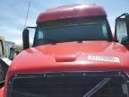 2016 Volvo VNL Semi Truck