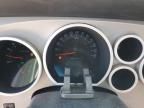 2007 Toyota Tundra Crewmax Limited