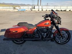 2024 Harley-Davidson Flhx en venta en Littleton, CO