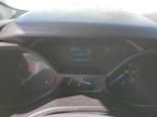 2015 Ford Transit Connect XLT