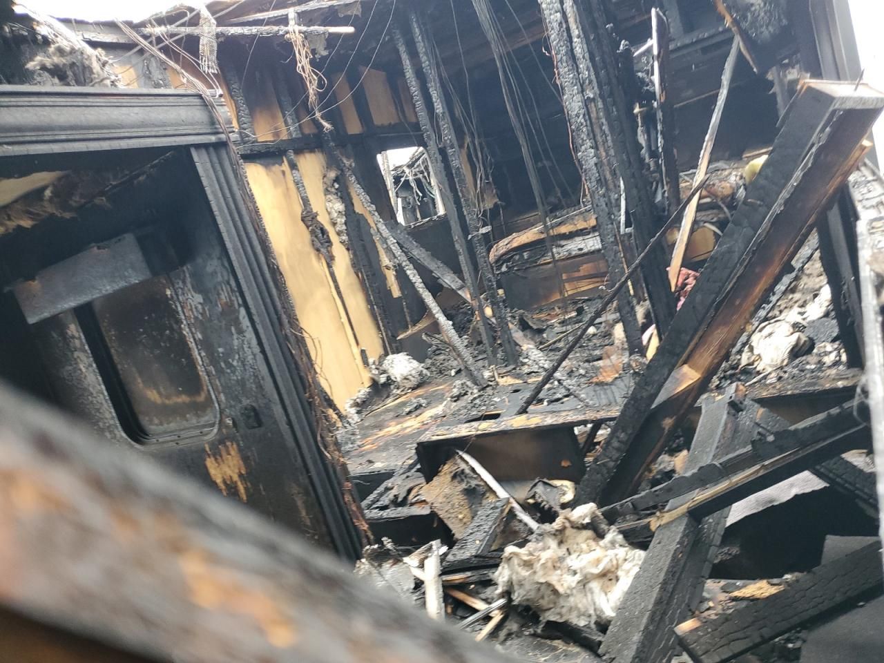 2023 Wildwood 2023 Foresriver Cherokee