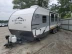 2023 Other 2023 'OTHER RV' Other