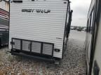 2024 Wildwood 2024 Foresriver 5th Wheel