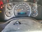 2009 GMC Savana G3500