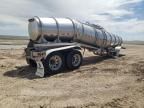 2021 Polar Tank Trailer