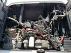 2013 Utility VS2RA Refrigerated Van Trailer