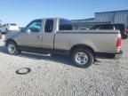 1999 Ford F150