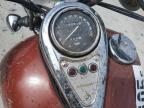 2009 Kawasaki EN500 C