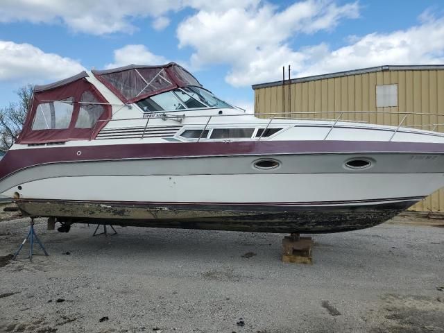 1998 Other Boat Boat