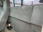 1997 Ford Ranger
