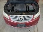 2010 Buick Lacrosse CXL