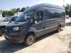 2019 Ford Transit T-250 en venta en Savannah, GA
