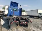 2017 Kenworth 2018 Kenworth T800 Semi Truck