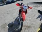 2024 Honda CRF300 L