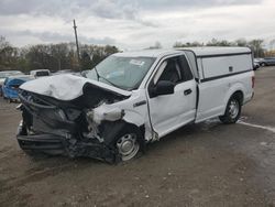 2019 Ford F150 en venta en Baltimore, MD