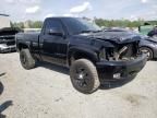 2007 Chevrolet Silverado K1500