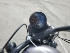 2017 Harley-Davidson XL883 Iron 883