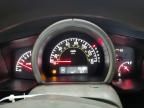 2008 Honda Ridgeline RTX