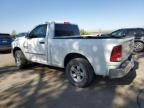 2013 Dodge RAM 1500 ST
