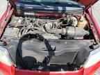 2005 Ford F150