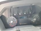 2014 Ford F250 Super Duty