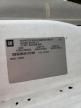 2010 Chevrolet Express G3500 BOX Truck