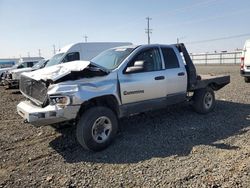 2003 Dodge RAM 2500 ST en venta en Airway Heights, WA