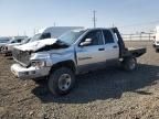 2003 Dodge RAM 2500 ST