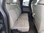 2010 Ford F150 Super Cab