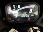 2024 Kawasaki EX650 P