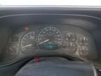 2002 Chevrolet Silverado C3500