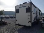 2014 Keystone 2014 Dutchman Avalanche