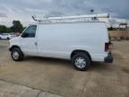 2006 Ford Econoline E250 Van
