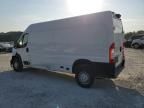 2025 Dodge RAM Promaster 2500 2500 High