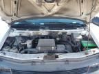 2005 Chevrolet Astro