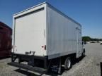 2023 Ford Econoline E450 Super Duty Cutaway Van