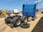 2016 Peterbilt 389 Semi Truck