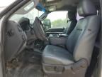 2015 Ford F350 Super Duty