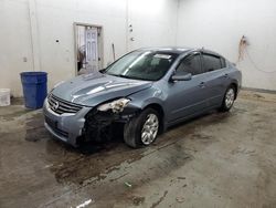 2010 Nissan Altima Base for sale in Madisonville, TN