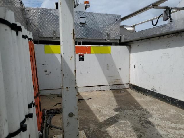 2013 Ford F450 Super Duty