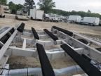 2016 American Motors 2016 Ameratrail Boat Trailer