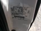 2004 Ford F150