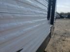 2024 Wildcat Travel Trailer