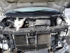 2015 GMC Savana G2500
